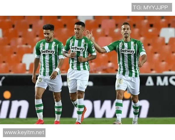 国王杯埃尔切逆转莱加内斯年轻前锋闪耀全场