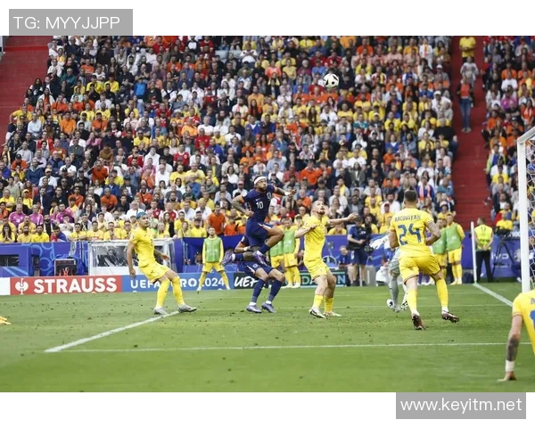 南美杯约森独立队点球大战晋级球迷狂欢